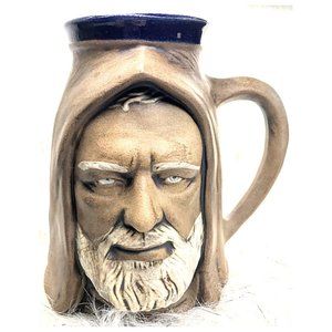 STAR WARS BEN (obi-wan) KENOBI TANKARD